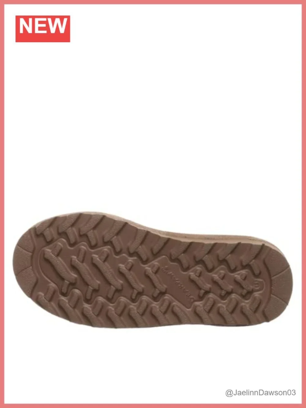 BEARPAW Betty Youth Ankle Boot Suede Sheepskin Blend Lined Water Repellent